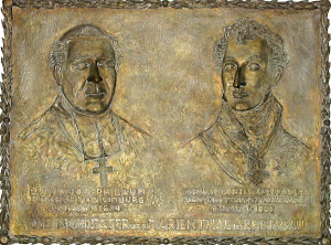 002 GedenktafelBlumMetternich